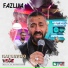 Fazlija
