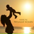Pregnancy Soothing Songs Masters