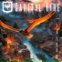 Capital Fire