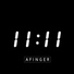 PROFI