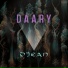 DJean