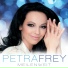 Petra Frey