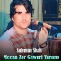 Suleman Shah
