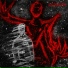 Soulker