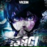 VKZIIN