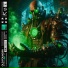 Technocrat