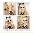Tiffany Houghton