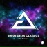 Sirius Delta