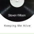 Steven Wilson