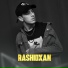 Rashidxan