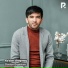 Doston Ergashev