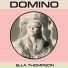 Ella Thompson