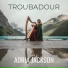 Adria Jackson