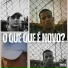 OoBC, Nyck Mc feat. Ghustafe