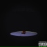 Double P prod.
