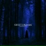 fadinglight