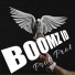 Boomz ID