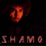 SHAMO