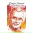 Georges Brassens feat. Patachou