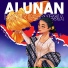 Alunan