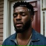 Donte Day