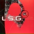 L.S.G.