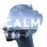 Trouble Sleeping Music Universe