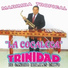 Marimba Tropical Trinidad De Candido Morales Calvo
