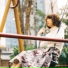 Woo Yeon Soo