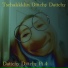 Tschakkklin Dittchy Dattchy