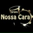 Grupo Nossa Cara
