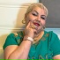 Cheba Negouane