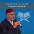 Laayoune Al Kouchi