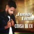 Junior Lima