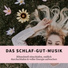 Meditationsmusik & Entspannungsmusik