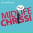 Chrissi Sokoll