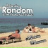 Rolando Random & The Young Soul Rebels
