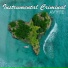 Avy instrumentala