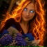 ANDRIESH-Dre