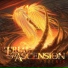 Trial of Ascension