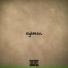 Kenny Brazy feat. OSF Drae, Casino Jayy