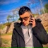 DoniMusic