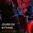 Jazz douce musique d'ambiance
