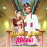 Arun Bhati, Jaiveer Thakur