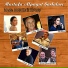Mustafa Alpagut feat. Coşkun Demir