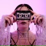 LERA OSIPOVA
