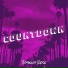 Johnny Rose feat. Donny Loc