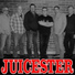 Juicester