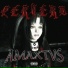 AMAXTVS