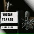 Volkan Yaprak